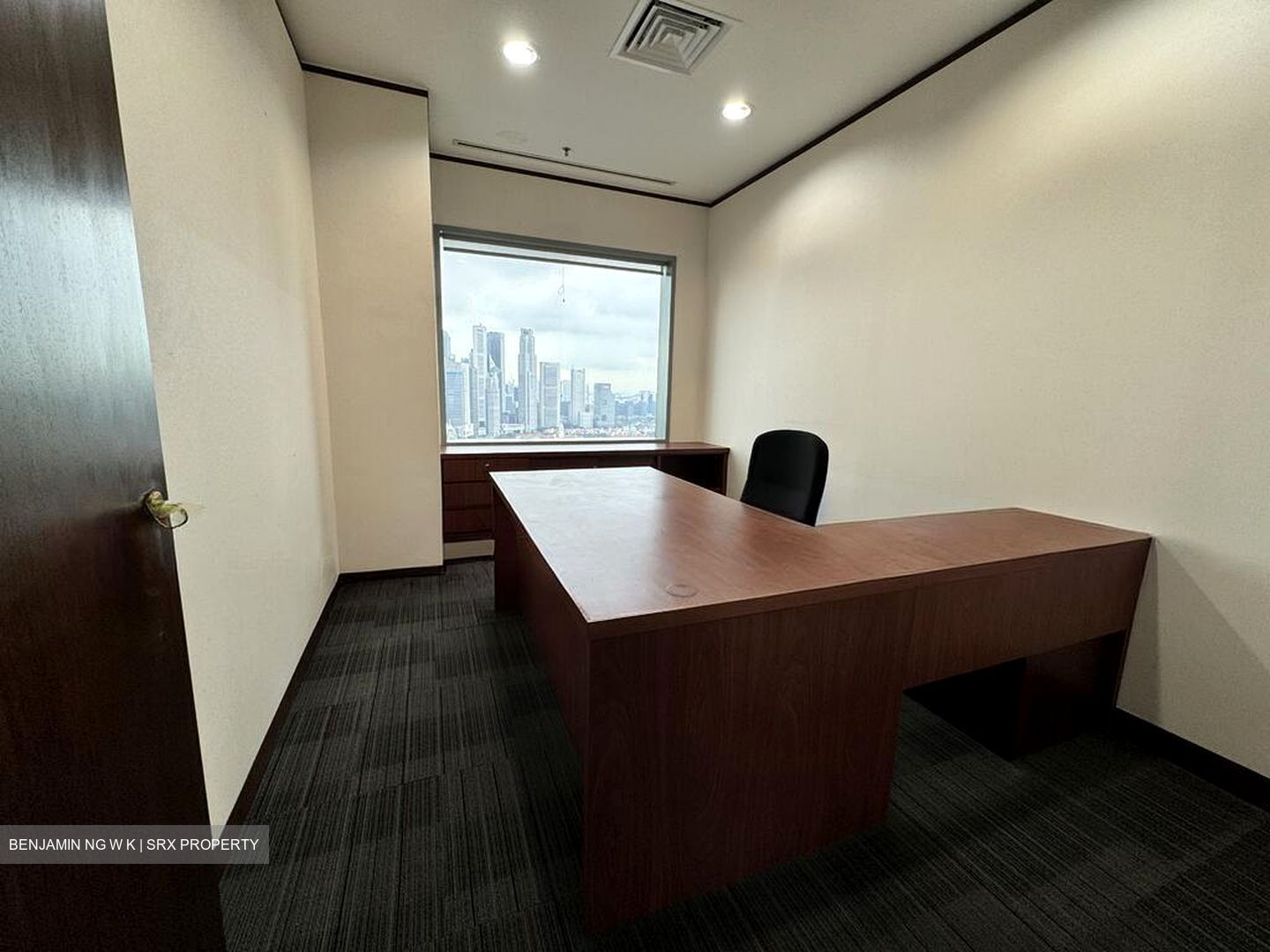 Suntec City Mall (D1), Office #527020441